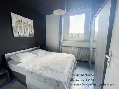 For sale Lens 10 rooms 270 m2 Pas de calais (62300) photo 4