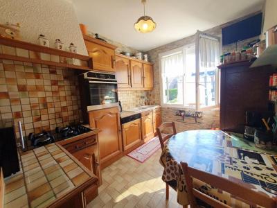 Acheter Maison Havre 329660 euros