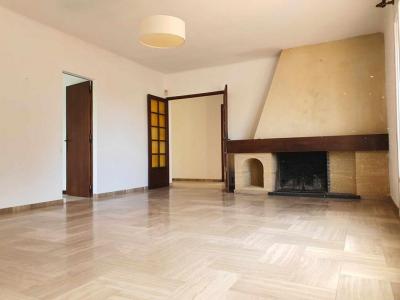 Acheter Maison Arles 395100 euros