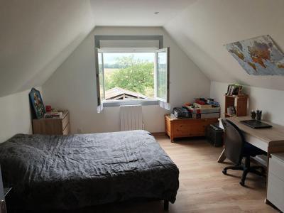 For sale Chasseneuil 5 rooms 181 m2 Indre (36800) photo 4