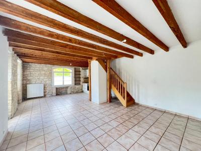 For sale Angouleme 5 rooms 95 m2 Charente (16000) photo 4