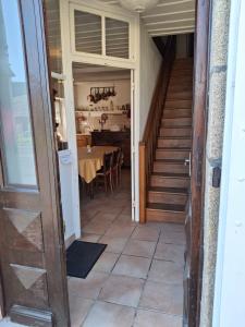 For sale Saint-martin-cantales 5 rooms 102 m2 Cantal (15140) photo 3