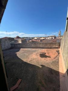 For sale Pignan 8 rooms 165 m2 Herault (34570) photo 0