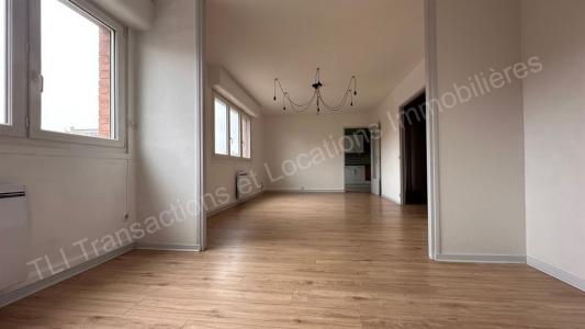 For sale Dunkerque 4 rooms 96 m2 Nord (59140) photo 0