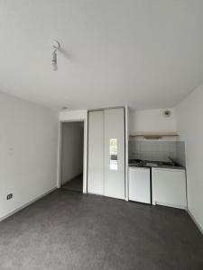 Annonce Location Appartement Grenoble 38