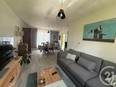 For sale Breuil-le-vert 6 rooms 105 m2 Oise (60600) photo 3