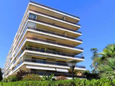 For sale Cannes 3 rooms 71 m2 Alpes Maritimes (06400) photo 1