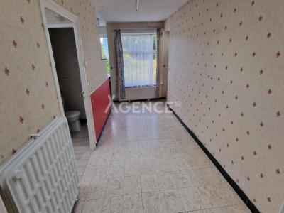 For sale Saint-amand-les-eaux 4 rooms 76 m2 Nord (59230) photo 2