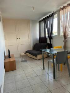 For sale Lisieux 2 rooms 30 m2 Calvados (14100) photo 0