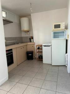 Annonce Vente 2 pices Appartement Lisieux 14