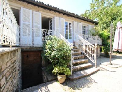 For sale Tournus 15 rooms 344 m2 Saone et loire (71700) photo 3