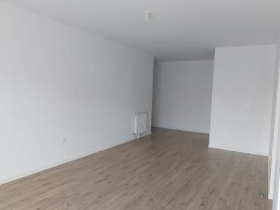 Annonce Location Appartement Herblay 95
