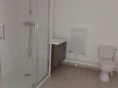 For rent Herblay 1 room 37 m2 Val d'Oise (95220) photo 3