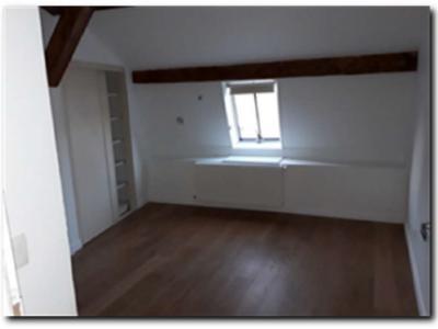 For rent Lyon-2eme-arrondissement 2 rooms 64 m2 Rhone (69002) photo 2