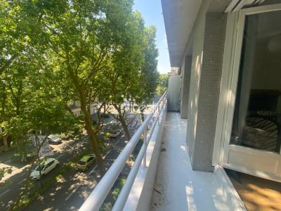 For rent Lille 4 rooms 39 m2 Nord (59000) photo 3