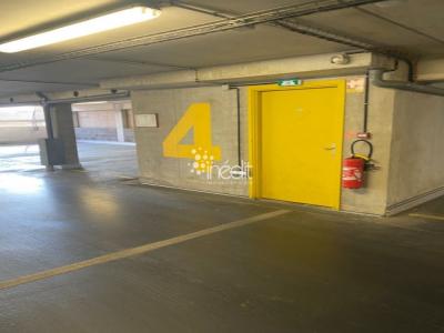 Annonce Location Parking Lille 59