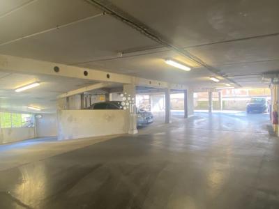 Annonce Location Parking Lille 59