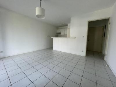 Annonce Vente 2 pices Appartement Toulouse 31