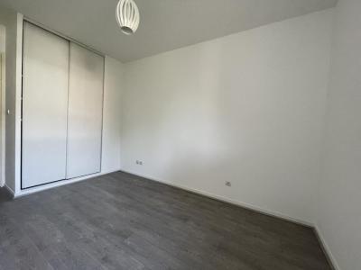 Acheter Appartement Toulouse 136000 euros