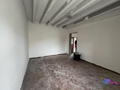 For sale Vijon 3 rooms 82 m2 Indre (36160) photo 2