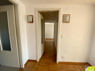 For sale Colmar 4 rooms 96 m2 Haut rhin (68000) photo 2