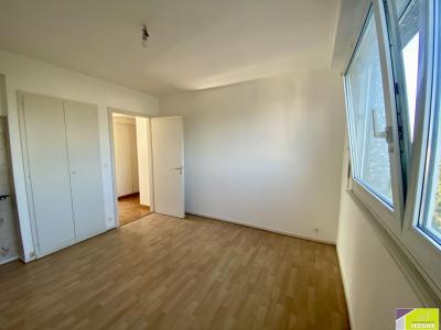 For sale Colmar 4 rooms 96 m2 Haut rhin (68000) photo 3