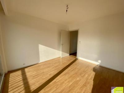 For sale Colmar 4 rooms 96 m2 Haut rhin (68000) photo 4