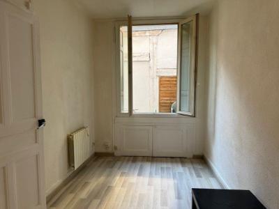 Annonce Vente Appartement Saint-etienne 42