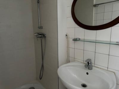 Acheter Appartement Saint-etienne Loire