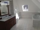 For rent Apartment Beauvais  126 m2 4 pieces