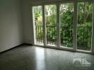 For rent Apartment Saint-etienne  30 m2