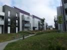 For rent Apartment Saint-herblain  84 m2 4 pieces