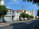 For rent House Clermont-ferrand  122 m2 4 pieces
