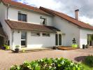 For sale House Faverney  234 m2 7 pieces