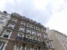For rent Apartment Paris-15eme-arrondissement  29 m2 2 pieces