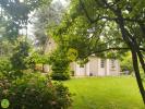 For sale House Jouet-sur-l'aubois  105 m2 5 pieces