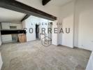 Vente Appartement Montpellier  3 pieces 73 m2