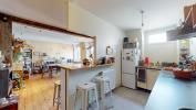 For sale Apartment Besancon  61 m2 2 pieces