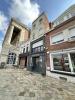 For sale Apartment building Hazebrouck  335 m2 8 pieces