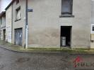 Vente Maison Bourbonne-les-bains  2 pieces 60 m2