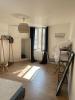 For rent Apartment Havre  23 m2