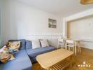 For rent Apartment Marseille-5eme-arrondissement  84 m2 5 pieces