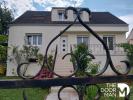 For sale House Chartres  146 m2 7 pieces