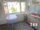 Location Appartement Saint-doulchard  2 pieces 35 m2