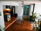 For rent House Saint-nom-la-breteche  110 m2 3 pieces
