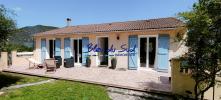 Vente Maison Ria-sirach  7 pieces 130 m2