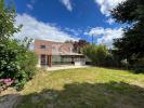 For sale House Ville-du-bois  138 m2 6 pieces