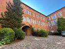 For rent Apartment Toulouse  35 m2 2 pieces