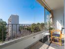 For rent Apartment Marseille-9eme-arrondissement  76 m2 4 pieces