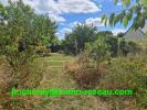 For sale Land Ponts-de-ce  360 m2